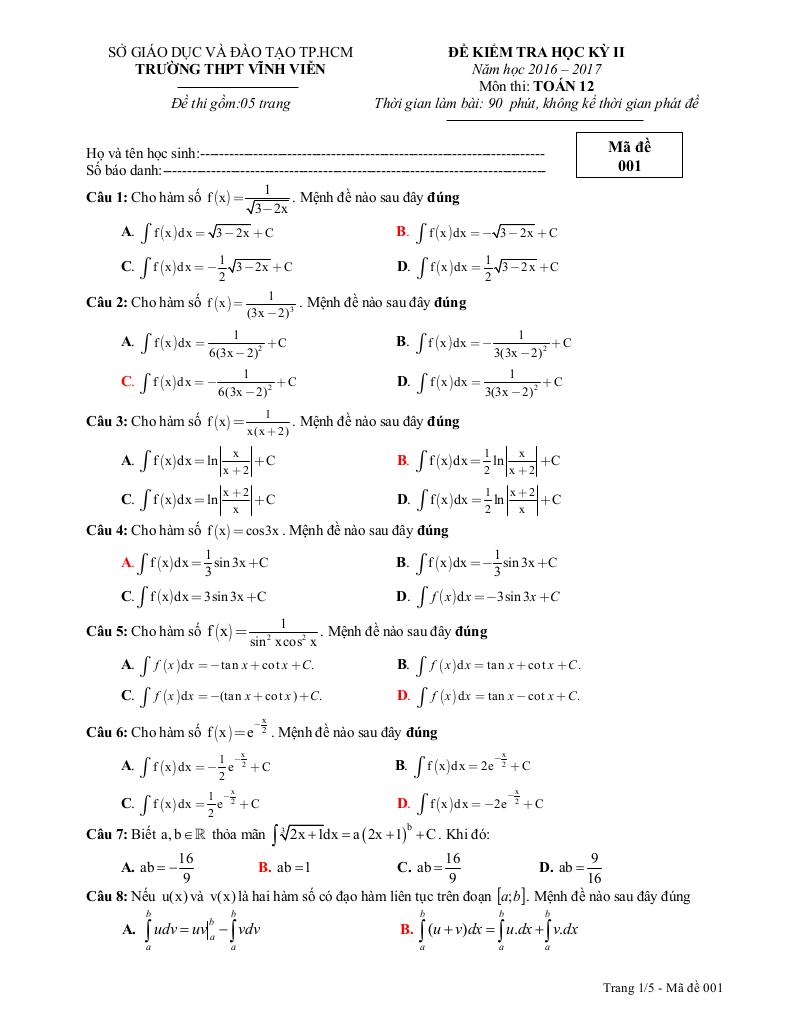 images-post/de-thi-hk2-toan-12-nam-hoc-2016-2017-truong-thpt-vinh-vien-tp-hcm-1.jpg