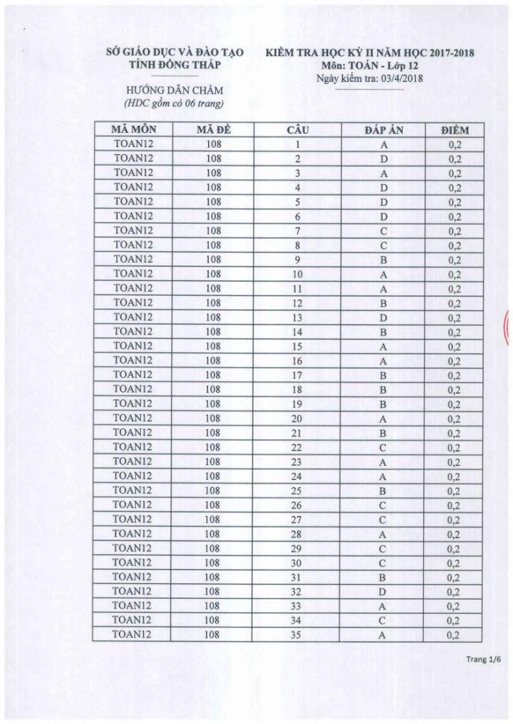 images-post/de-thi-hk2-toan-12-nam-hoc-2017-2018-so-gd-va-dt-dong-thap-06.jpg