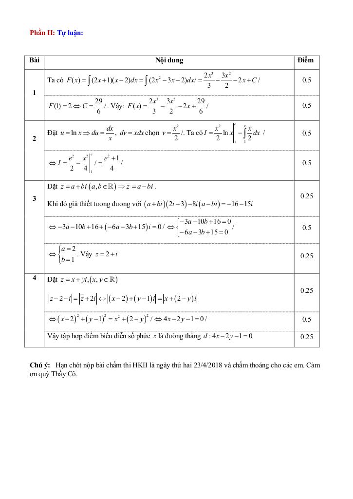 images-post/de-thi-hk2-toan-12-nam-hoc-2017-2018-truong-thpt-nguyen-du-tp-hcm-6.jpg