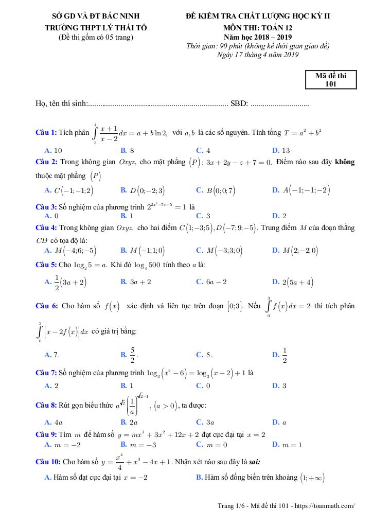 images-post/de-thi-hk2-toan-12-nam-hoc-2018-2019-truong-thpt-ly-thai-to-bac-ninh-1.jpg