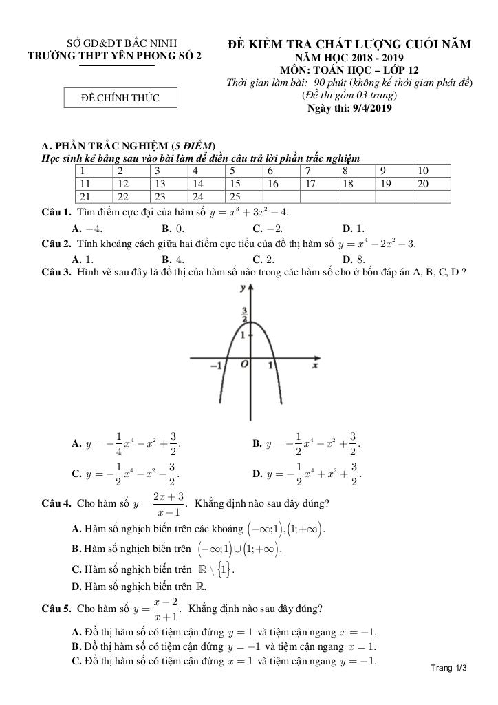 images-post/de-thi-hk2-toan-12-nam-hoc-2018-2019-truong-thpt-yen-phong-2-bac-ninh-1.jpg