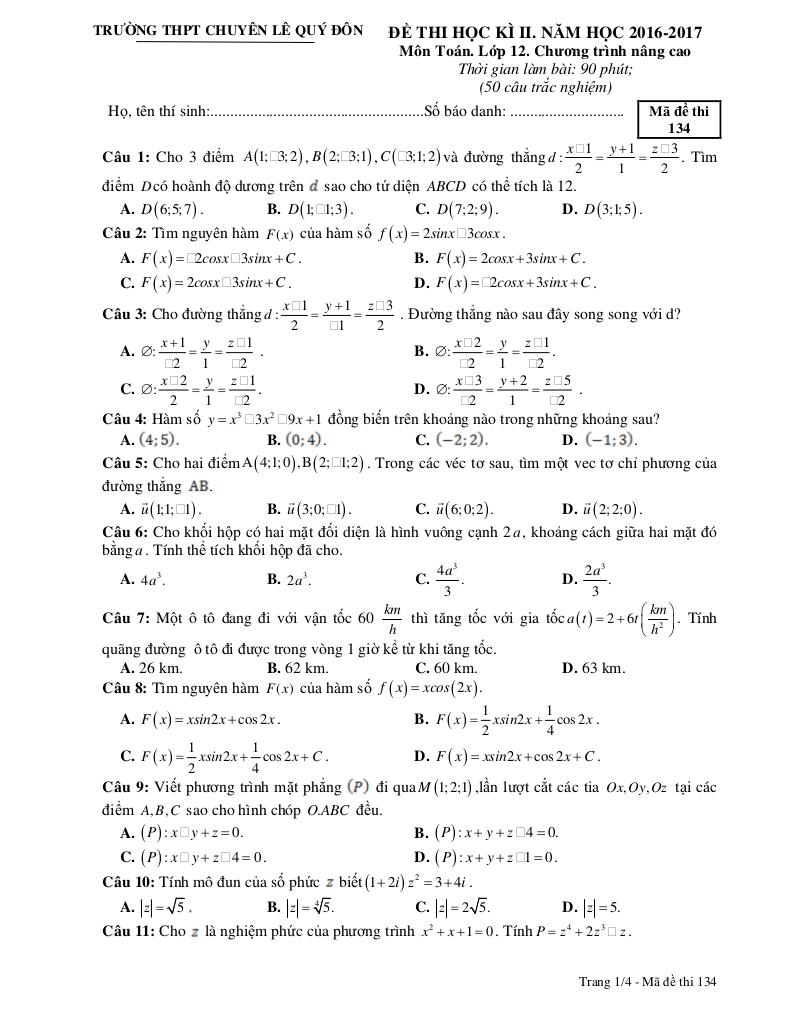 images-post/de-thi-hk2-toan-12-nang-cao-nam-hoc-2016-2017-truong-thpt-chuyen-le-quy-don-quang-tri-1.jpg