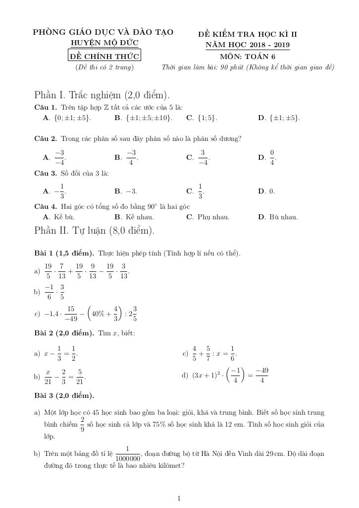 images-post/de-thi-hk2-toan-6-nam-2018-2019-phong-gd-dt-mo-duc-quang-ngai-1.jpg