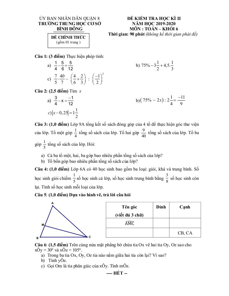 images-post/de-thi-hk2-toan-6-nam-2019-2020-truong-thcs-binh-dong-tp-hcm-1.jpg
