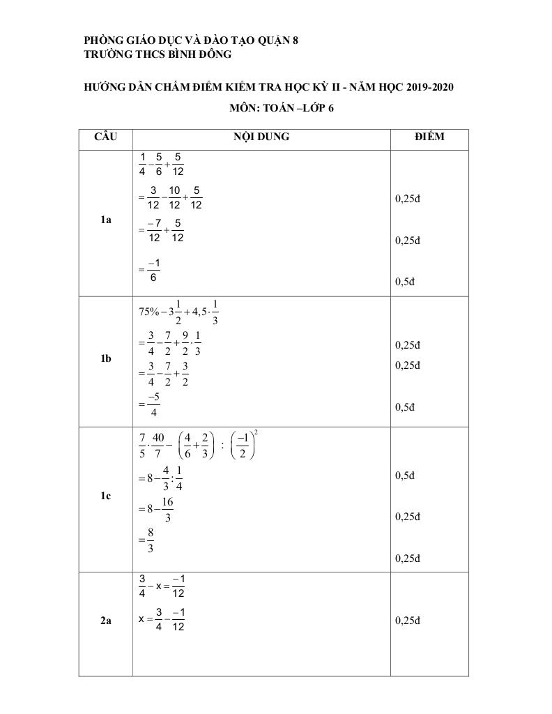 images-post/de-thi-hk2-toan-6-nam-2019-2020-truong-thcs-binh-dong-tp-hcm-2.jpg