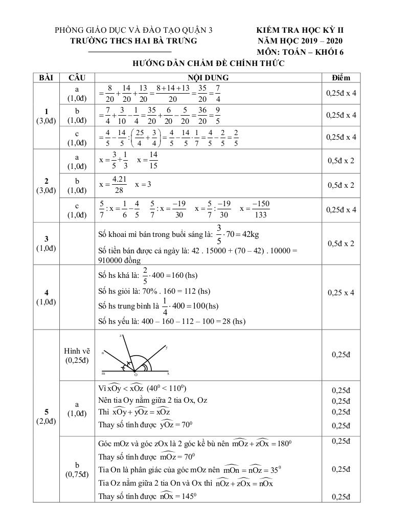 images-post/de-thi-hk2-toan-6-nam-2019-2020-truong-thcs-hai-ba-trung-tp-hcm-2.jpg