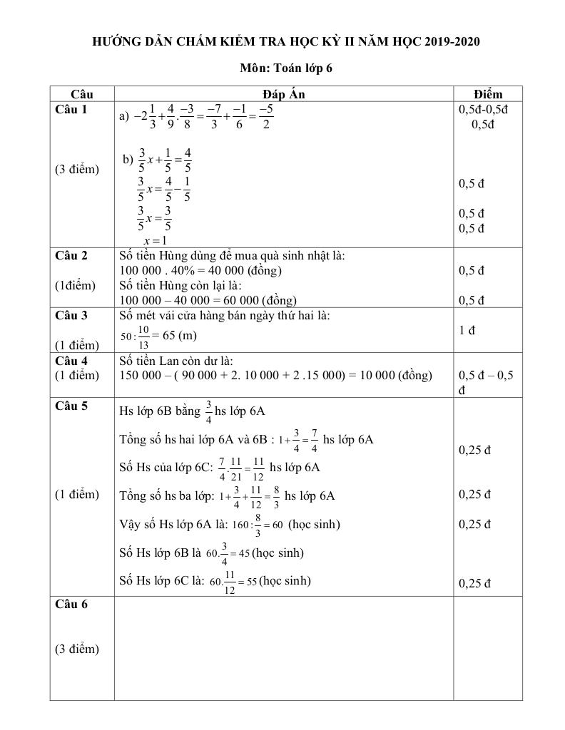 images-post/de-thi-hk2-toan-6-nam-2019-2020-truong-thcs-ho-van-long-tp-hcm-2.jpg