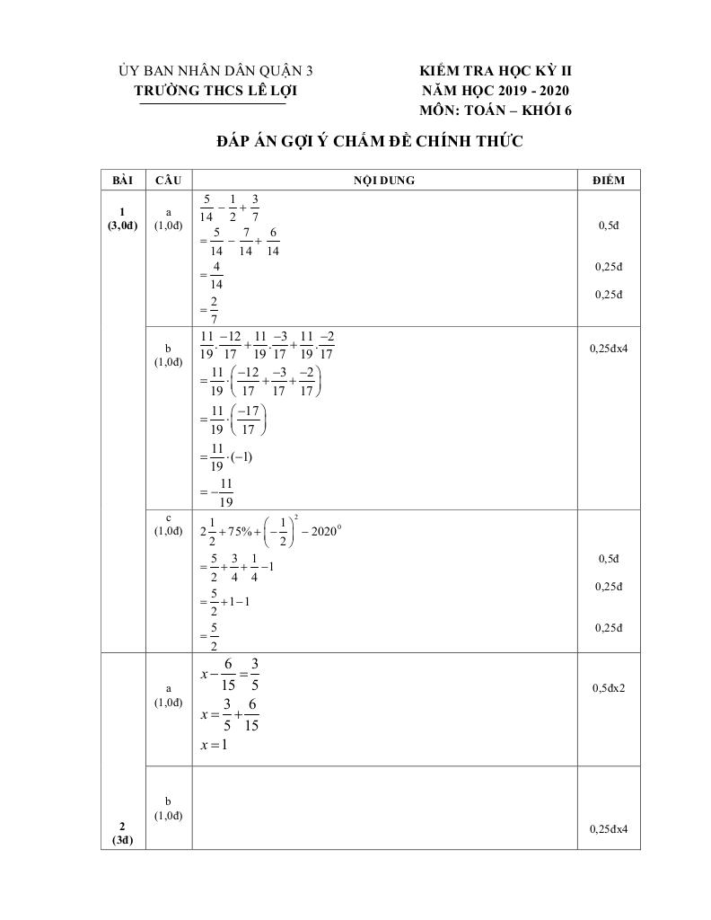 images-post/de-thi-hk2-toan-6-nam-2019-2020-truong-thcs-le-loi-tp-hcm-2.jpg
