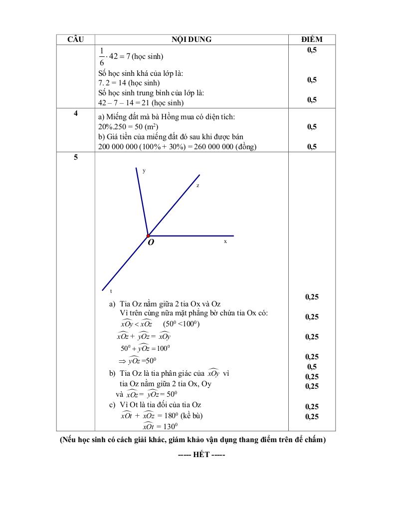 images-post/de-thi-hk2-toan-6-nam-2019-2020-truong-thcs-le-minh-xuan-tp-hcm-3.jpg