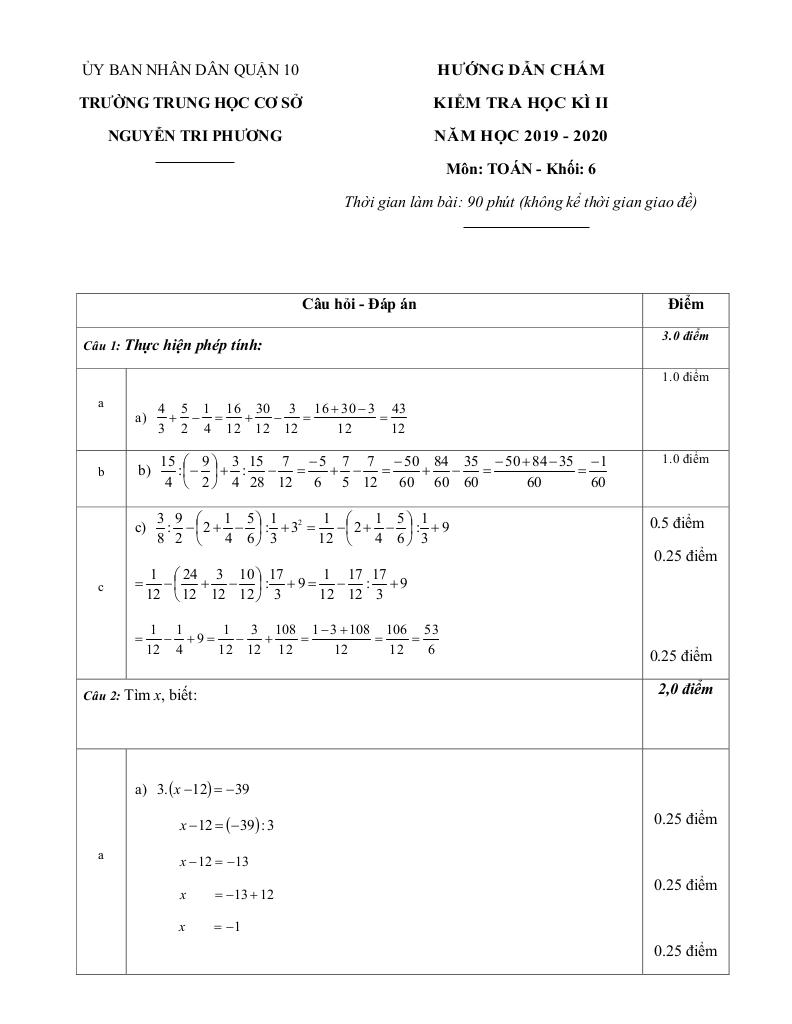 images-post/de-thi-hk2-toan-6-nam-2019-2020-truong-thcs-nguyen-tri-phuong-tp-hcm-2.jpg