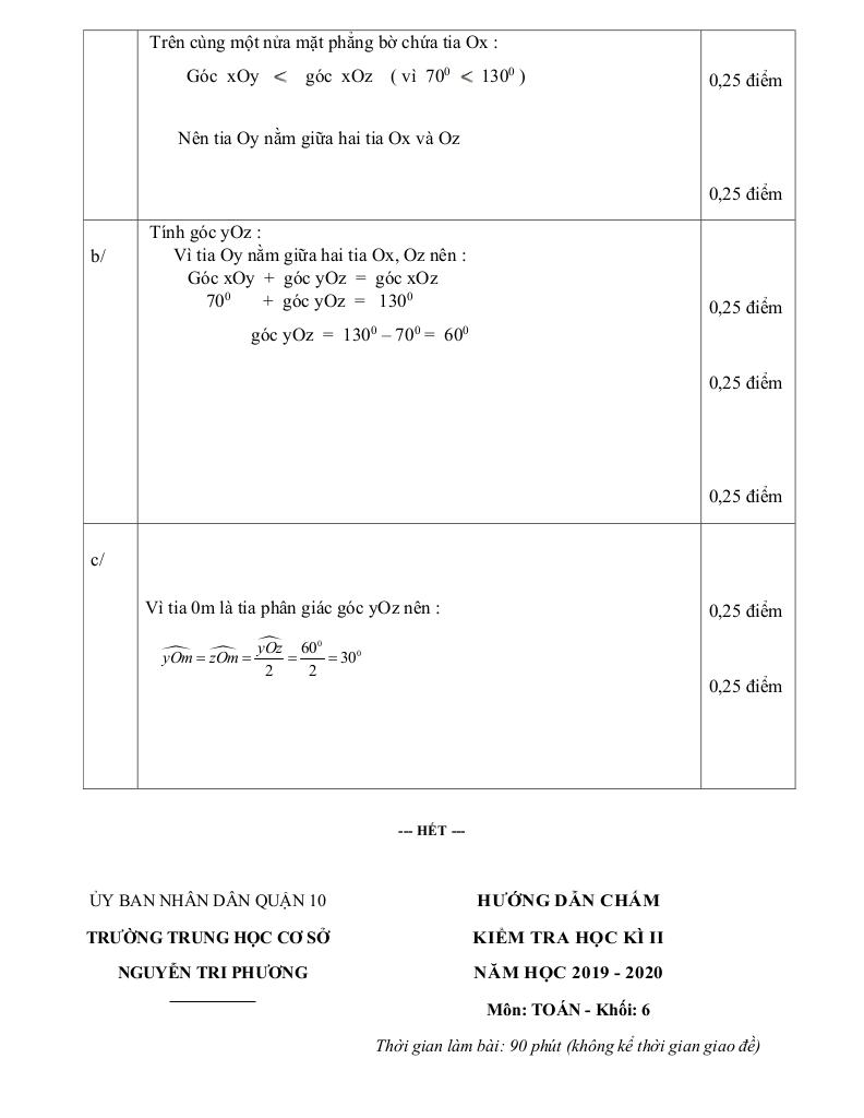 images-post/de-thi-hk2-toan-6-nam-2019-2020-truong-thcs-nguyen-tri-phuong-tp-hcm-5.jpg
