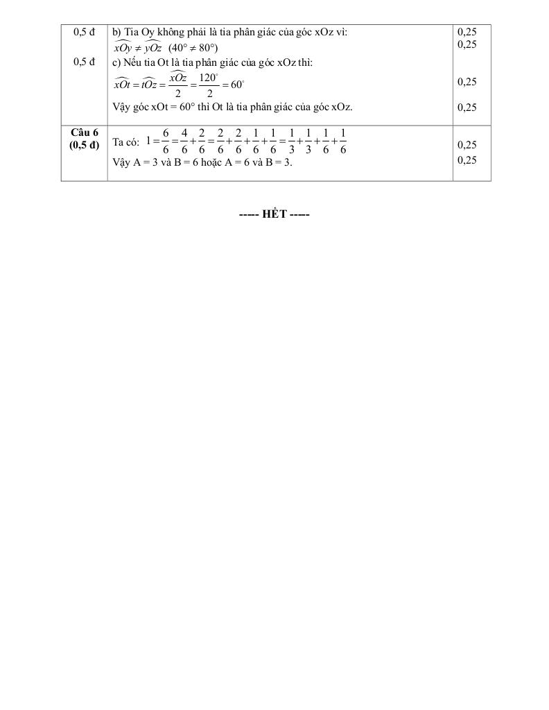 images-post/de-thi-hk2-toan-6-nam-2019-2020-truong-thcs-pham-dinh-ho-tp-hcm-4.jpg