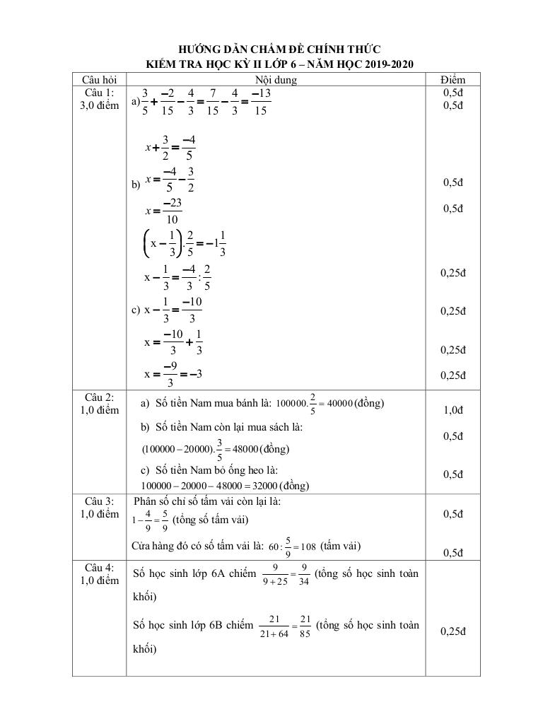 images-post/de-thi-hk2-toan-6-nam-2019-2020-truong-thcs-tan-tao-a-tp-hcm-2.jpg