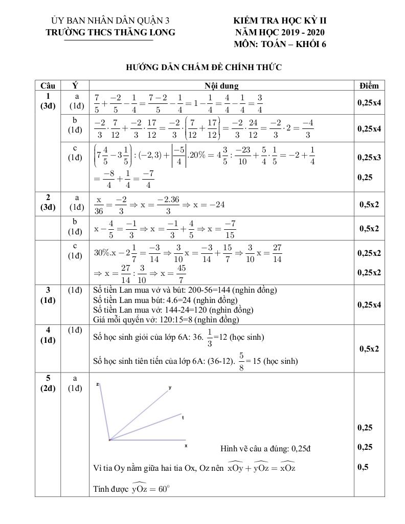 images-post/de-thi-hk2-toan-6-nam-2019-2020-truong-thcs-thang-long-tp-hcm-2.jpg
