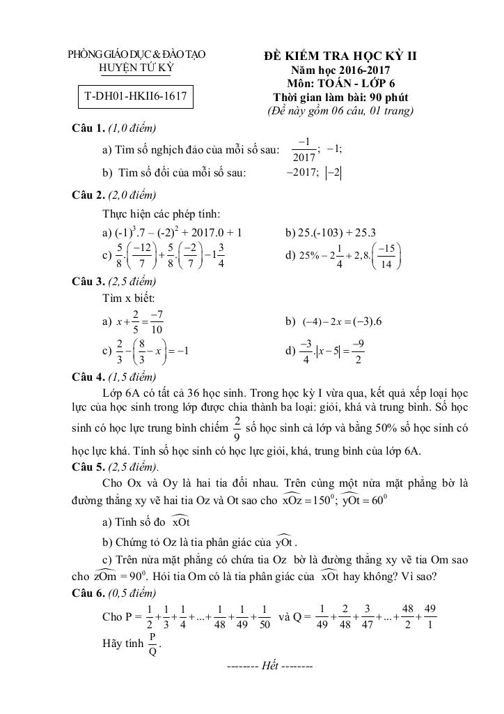 images-post/de-thi-hk2-toan-6-nam-hoc-2016-2017-phong-gd-va-dt-tu-ky-hai-duong-1.jpg