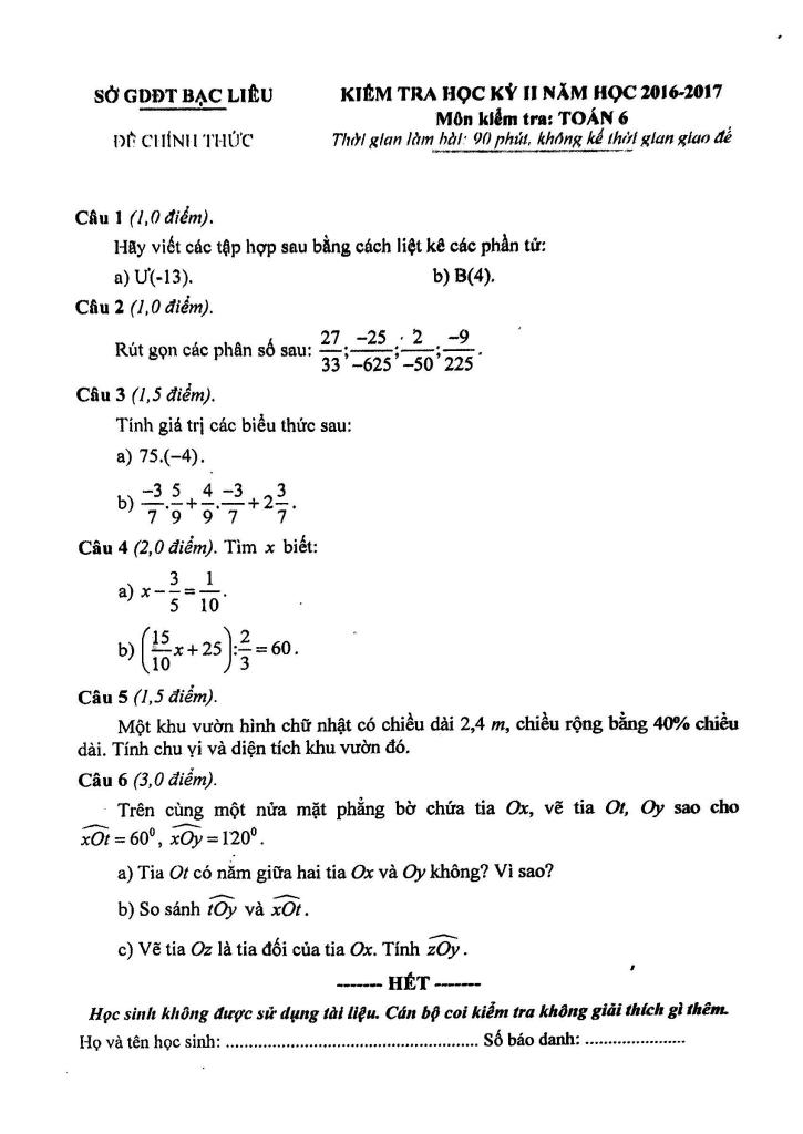 images-post/de-thi-hk2-toan-6-nam-hoc-2016-2017-so-gd-va-dt-bac-lieu-1.jpg