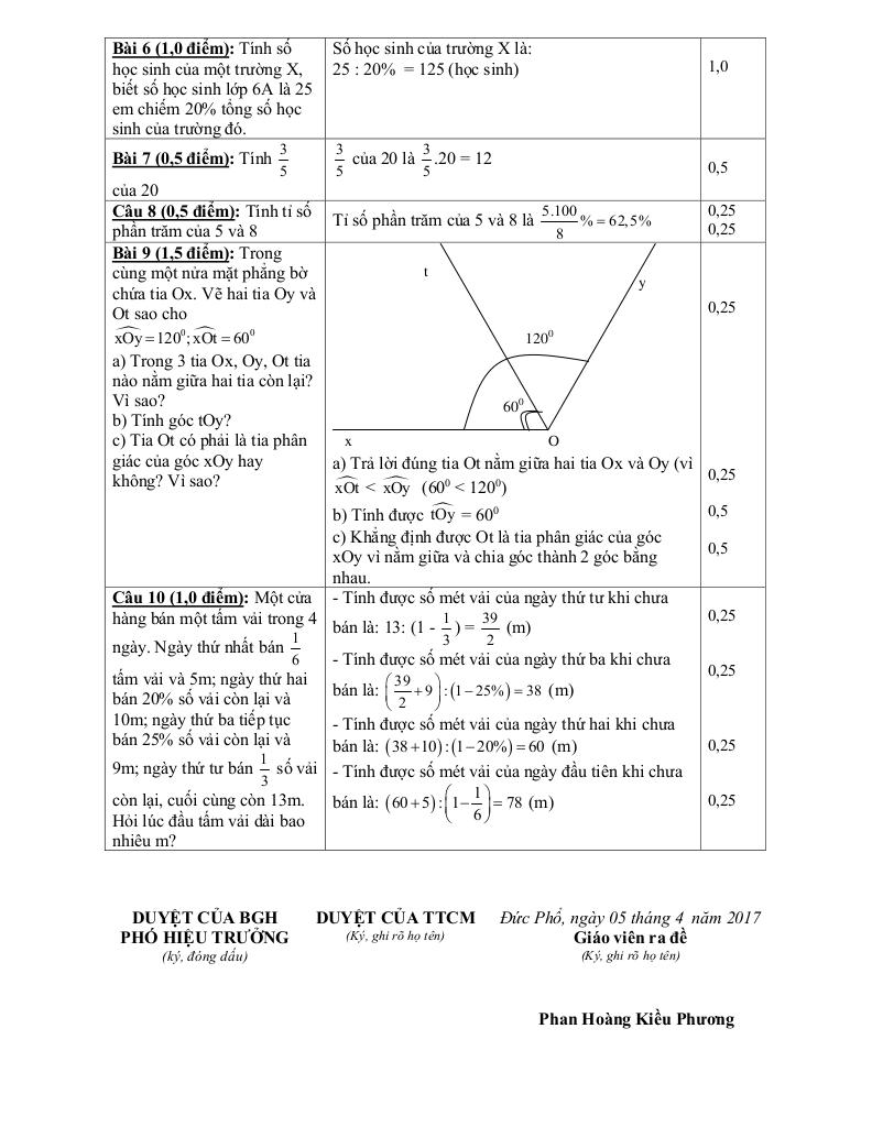 images-post/de-thi-hk2-toan-6-nam-hoc-2016-2017-truong-thcs-duc-pho-lam-dong-4.jpg