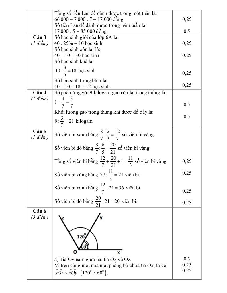 images-post/de-thi-hk2-toan-6-nam-hoc-2019-2020-truong-thcs-tan-tao-tp-hcm-3.jpg