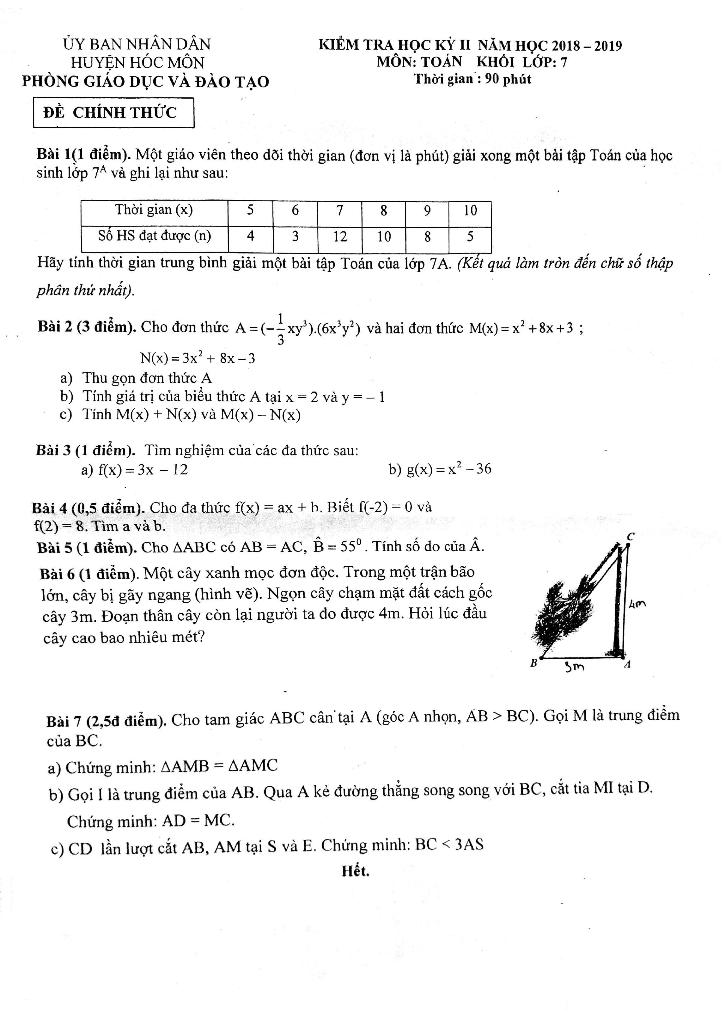 images-post/de-thi-hk2-toan-7-nam-2018-2019-phong-gd-dt-hoc-mon-tp-hcm-1.jpg