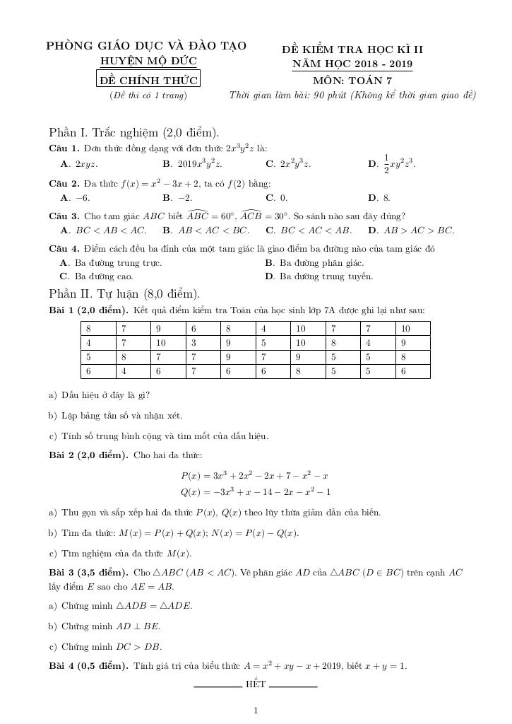 images-post/de-thi-hk2-toan-7-nam-2018-2019-phong-gd-dt-mo-duc-quang-ngai-1.jpg