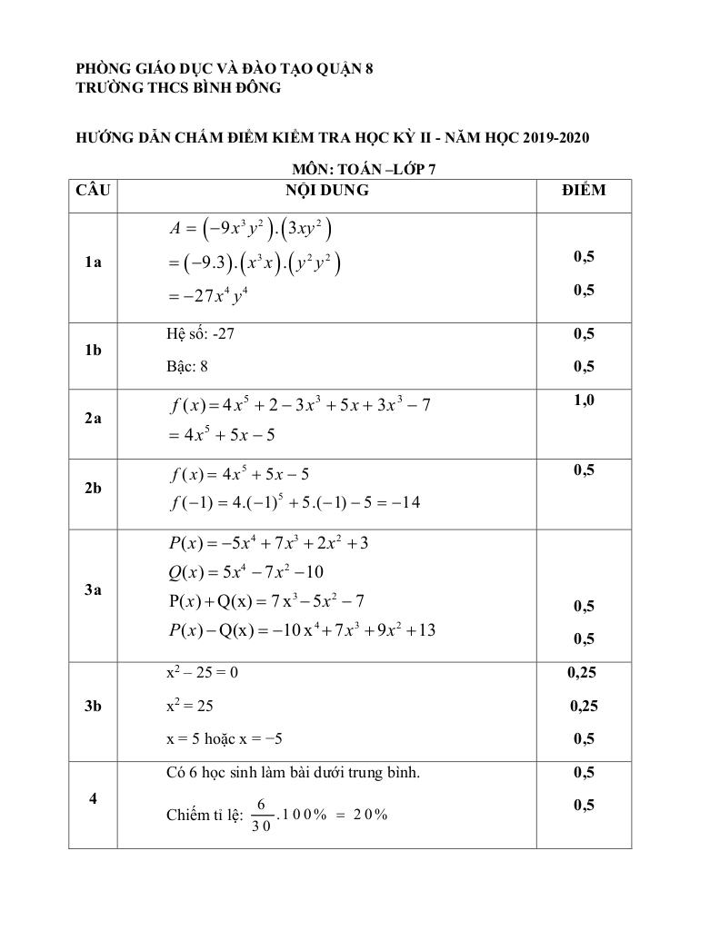 images-post/de-thi-hk2-toan-7-nam-2019-2020-truong-thcs-binh-dong-tp-hcm-3.jpg