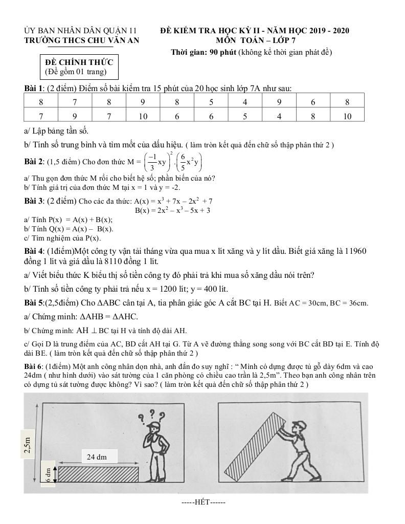 images-post/de-thi-hk2-toan-7-nam-2019-2020-truong-thcs-chu-van-an-tp-hcm-1.jpg