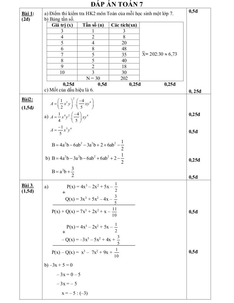 images-post/de-thi-hk2-toan-7-nam-2019-2020-truong-thcs-doan-thi-diem-tp-hcm-2.jpg