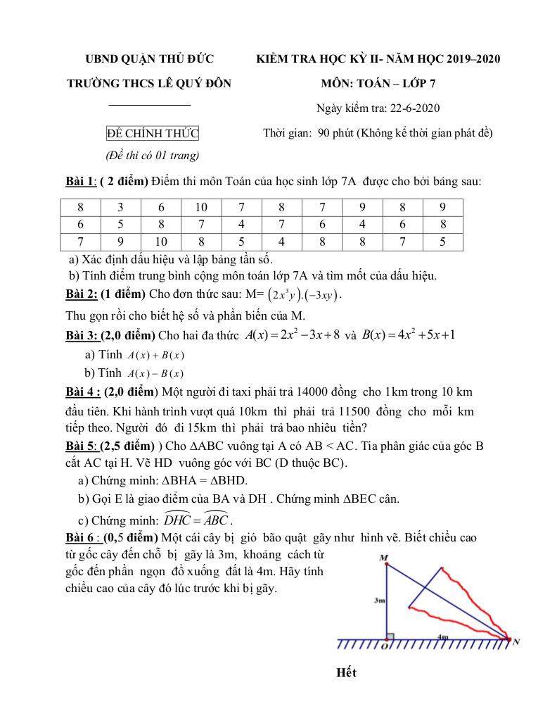 images-post/de-thi-hk2-toan-7-nam-2019-2020-truong-thcs-le-quy-don-tp-hcm-1.jpg
