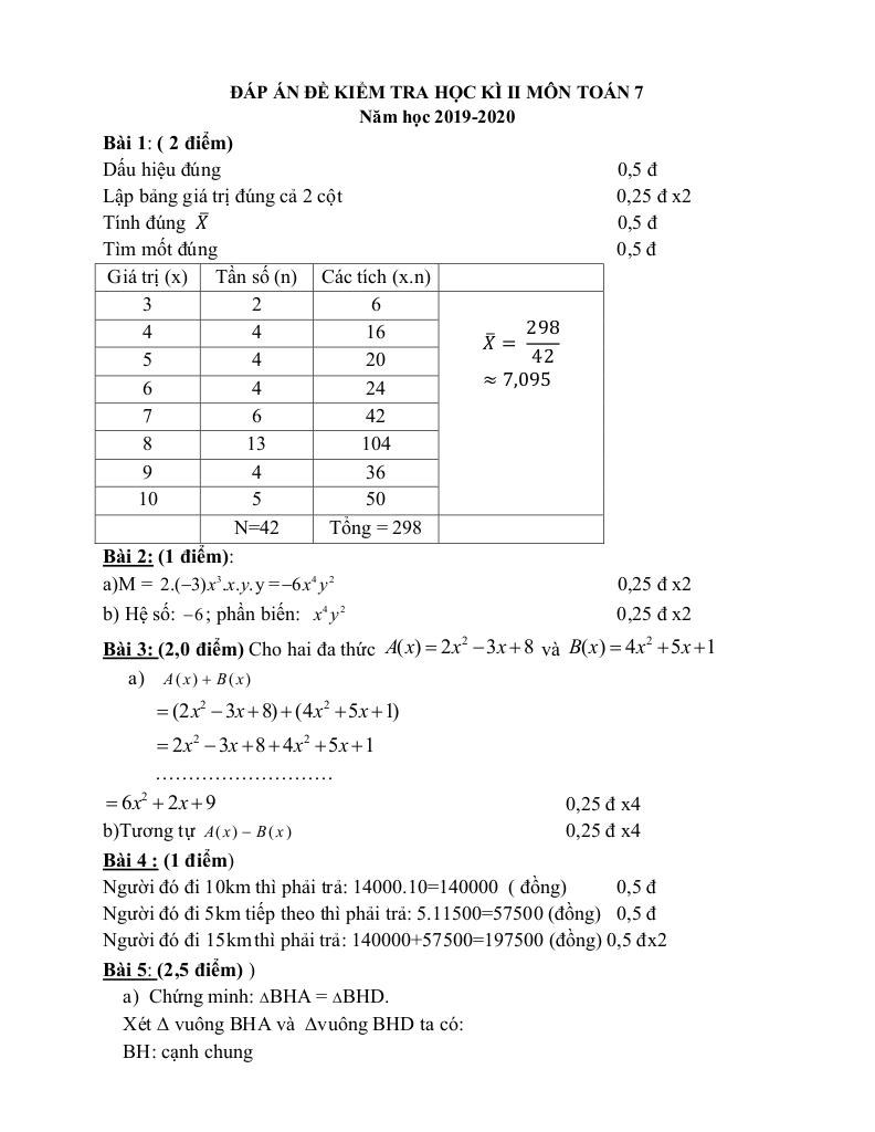 images-post/de-thi-hk2-toan-7-nam-2019-2020-truong-thcs-le-quy-don-tp-hcm-2.jpg