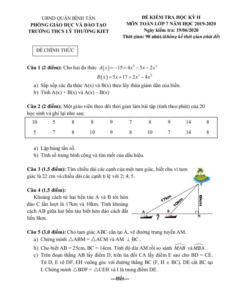 images-post/de-thi-hk2-toan-7-nam-2019-2020-truong-thcs-ly-thuong-kiet-tp-hcm-1.jpg