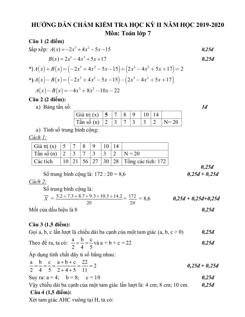 images-post/de-thi-hk2-toan-7-nam-2019-2020-truong-thcs-ly-thuong-kiet-tp-hcm-2.jpg