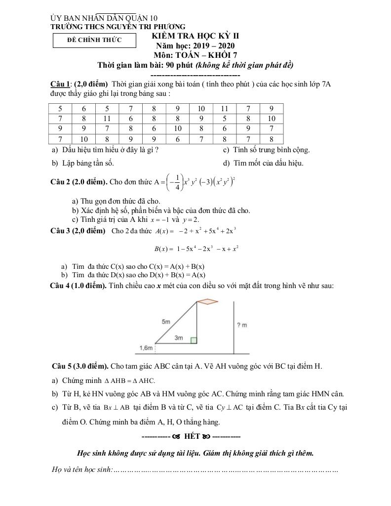 images-post/de-thi-hk2-toan-7-nam-2019-2020-truong-thcs-nguyen-tri-phuong-tp-hcm-1.jpg