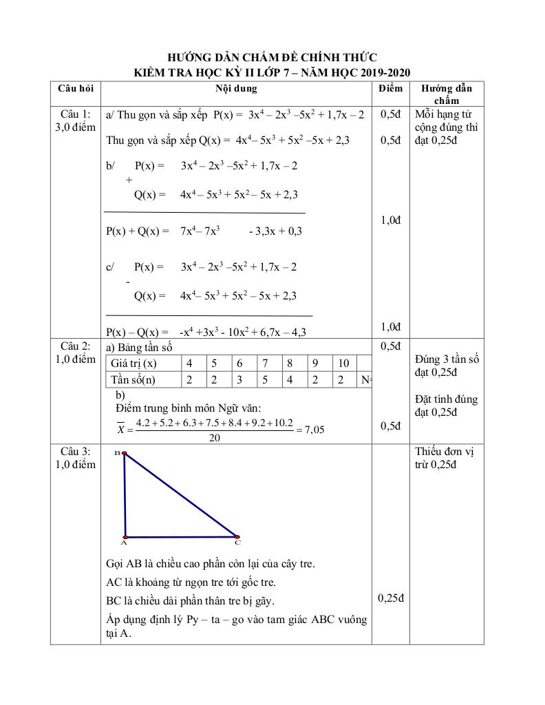 images-post/de-thi-hk2-toan-7-nam-2019-2020-truong-thcs-tan-tao-a-tp-hcm-2.jpg