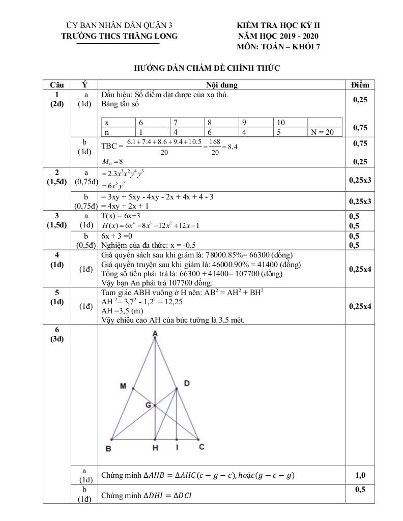 images-post/de-thi-hk2-toan-7-nam-2019-2020-truong-thcs-thang-long-tp-hcm-2.jpg
