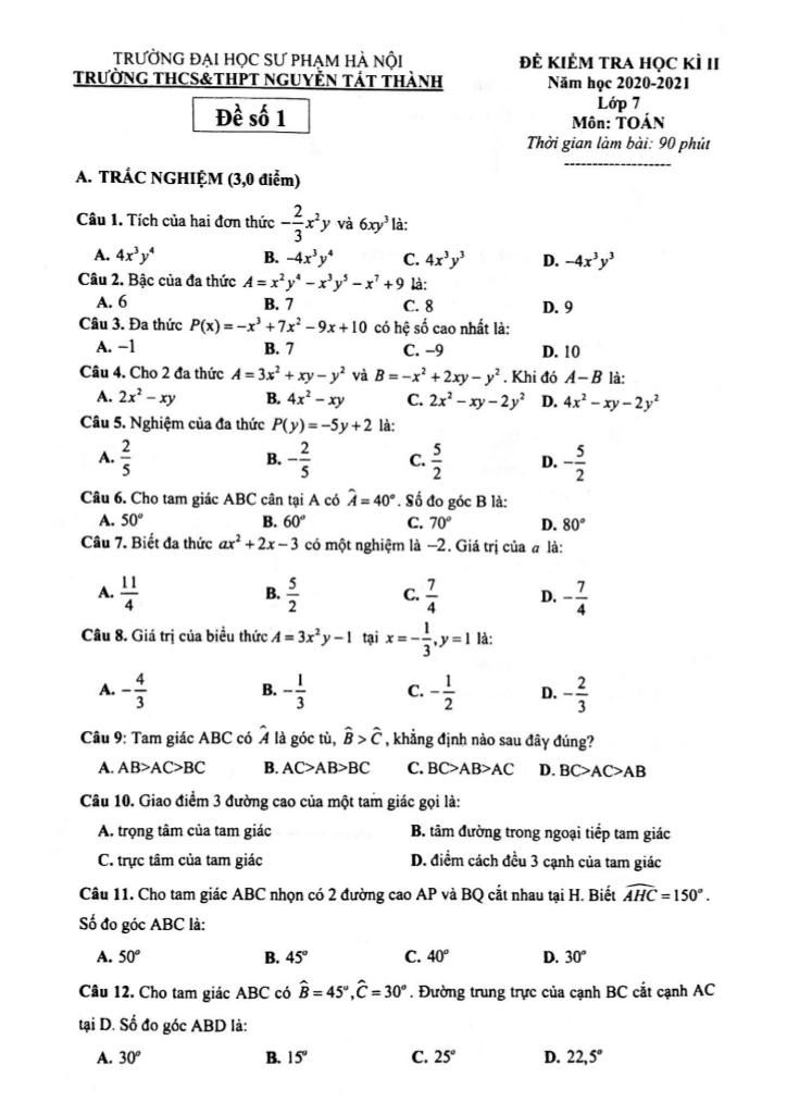 images-post/de-thi-hk2-toan-7-nam-2020-2021-truong-nguyen-tat-thanh-ha-noi-1.jpg