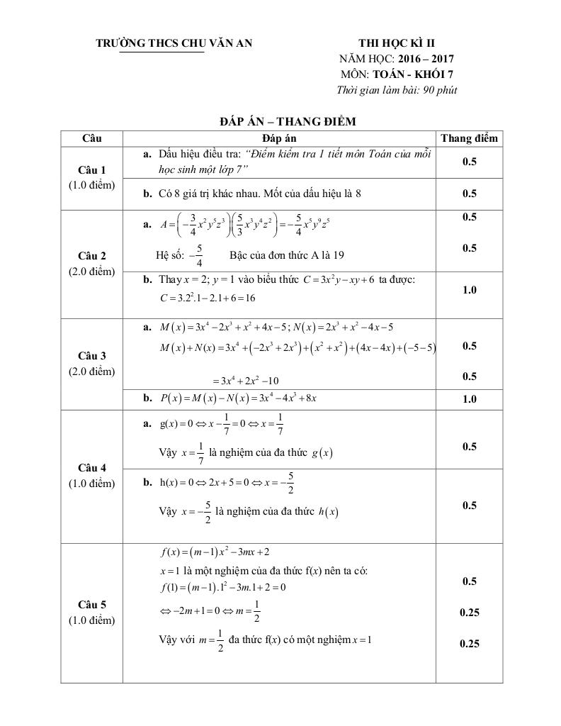 images-post/de-thi-hk2-toan-7-nam-hoc-2016-2017-truong-thcs-chu-van-an-quang-nam-2.jpg