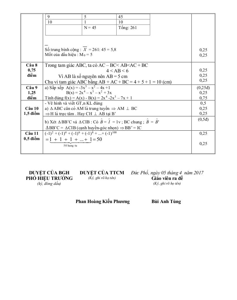 images-post/de-thi-hk2-toan-7-nam-hoc-2016-2017-truong-thcs-duc-pho-lam-dong-4.jpg