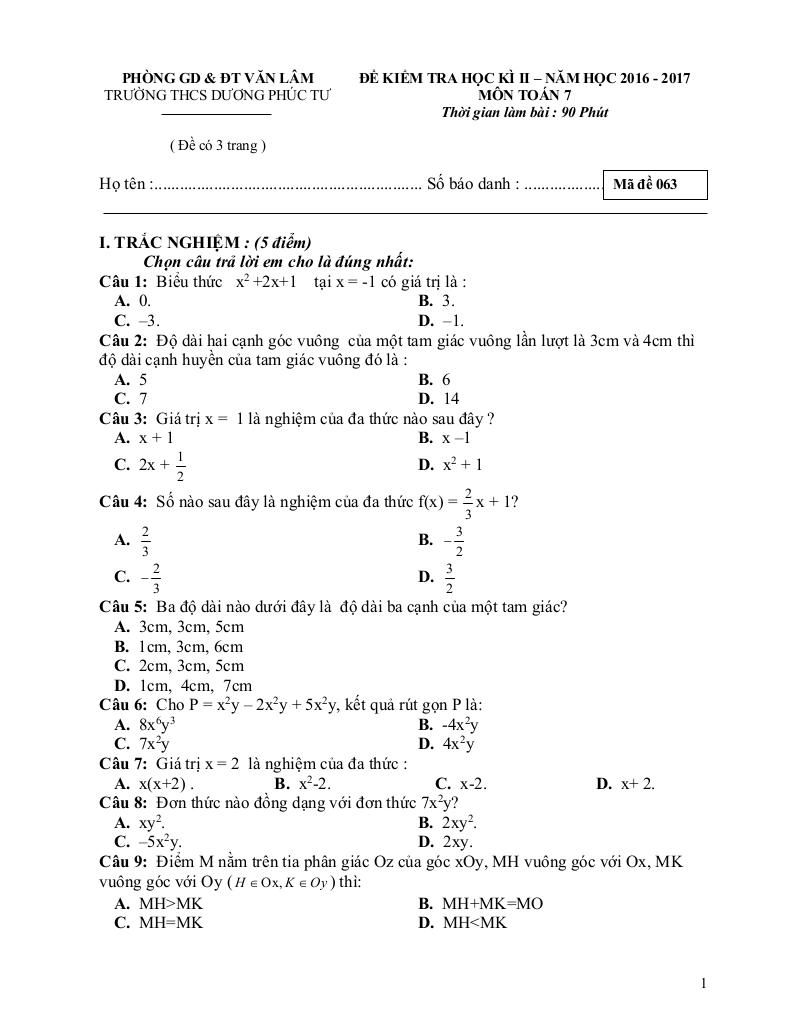 images-post/de-thi-hk2-toan-7-nam-hoc-2016-2017-truong-thcs-duong-phuc-tu-hung-yen-1.jpg