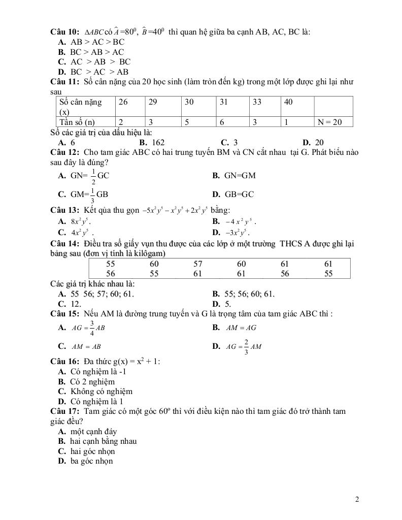 images-post/de-thi-hk2-toan-7-nam-hoc-2016-2017-truong-thcs-duong-phuc-tu-hung-yen-2.jpg