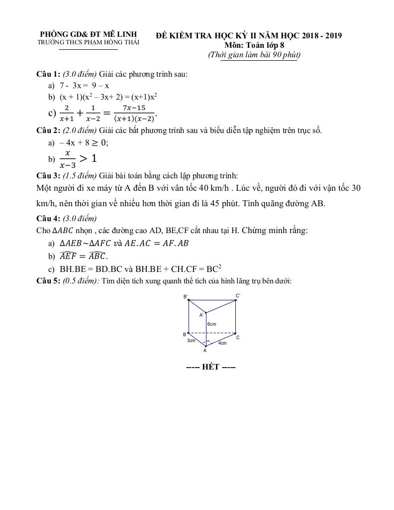 images-post/de-thi-hk2-toan-8-nam-2018-2019-truong-thcs-pham-hong-thai-ha-noi-1.jpg