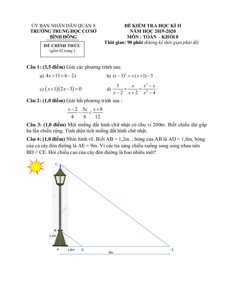 images-post/de-thi-hk2-toan-8-nam-2019-2020-truong-thcs-binh-dong-tp-hcm-1.jpg