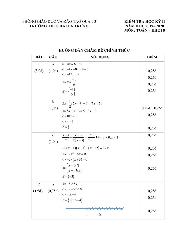 images-post/de-thi-hk2-toan-8-nam-2019-2020-truong-thcs-hai-ba-trung-tp-hcm-2.jpg