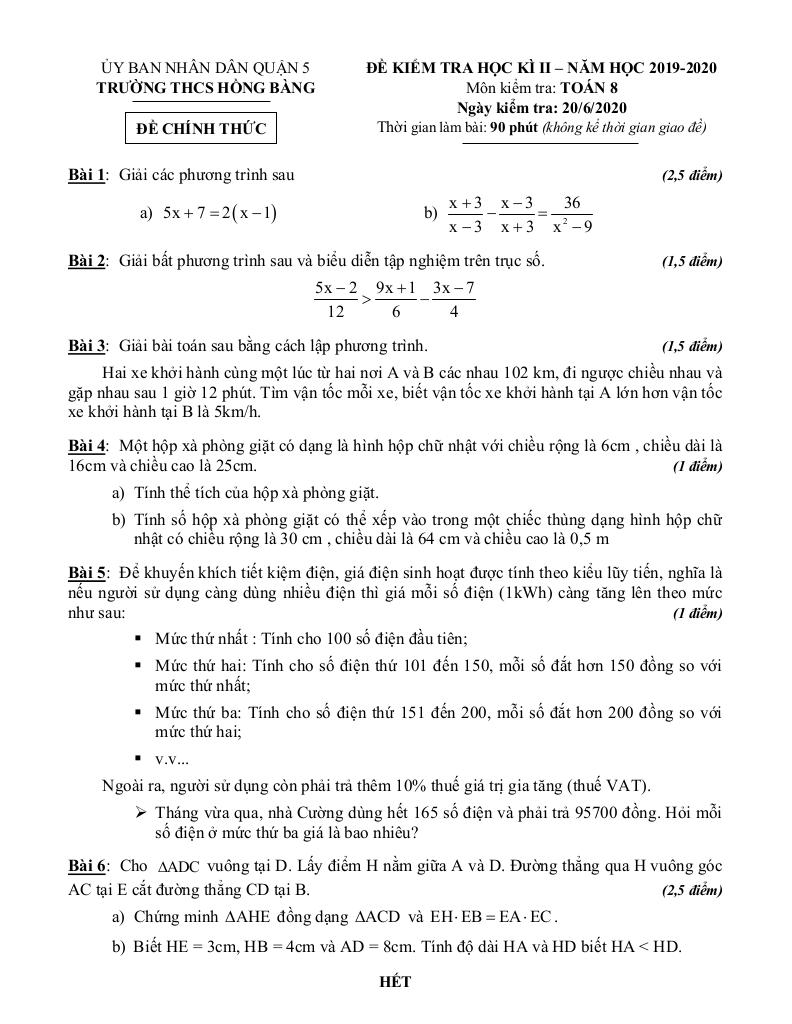 images-post/de-thi-hk2-toan-8-nam-2019-2020-truong-thcs-hong-bang-tp-hcm-1.jpg