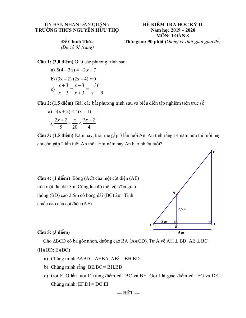images-post/de-thi-hk2-toan-8-nam-2019-2020-truong-thcs-nguyen-huu-tho-tp-hcm-1.jpg