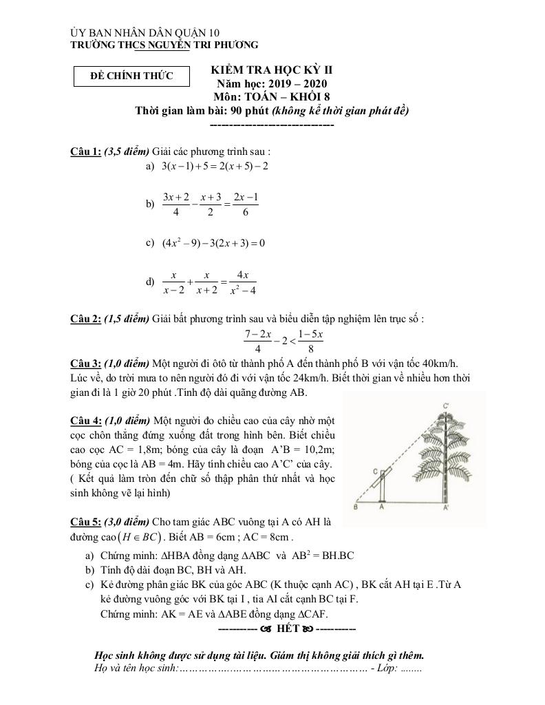 images-post/de-thi-hk2-toan-8-nam-2019-2020-truong-thcs-nguyen-tri-phuong-tp-hcm-1.jpg