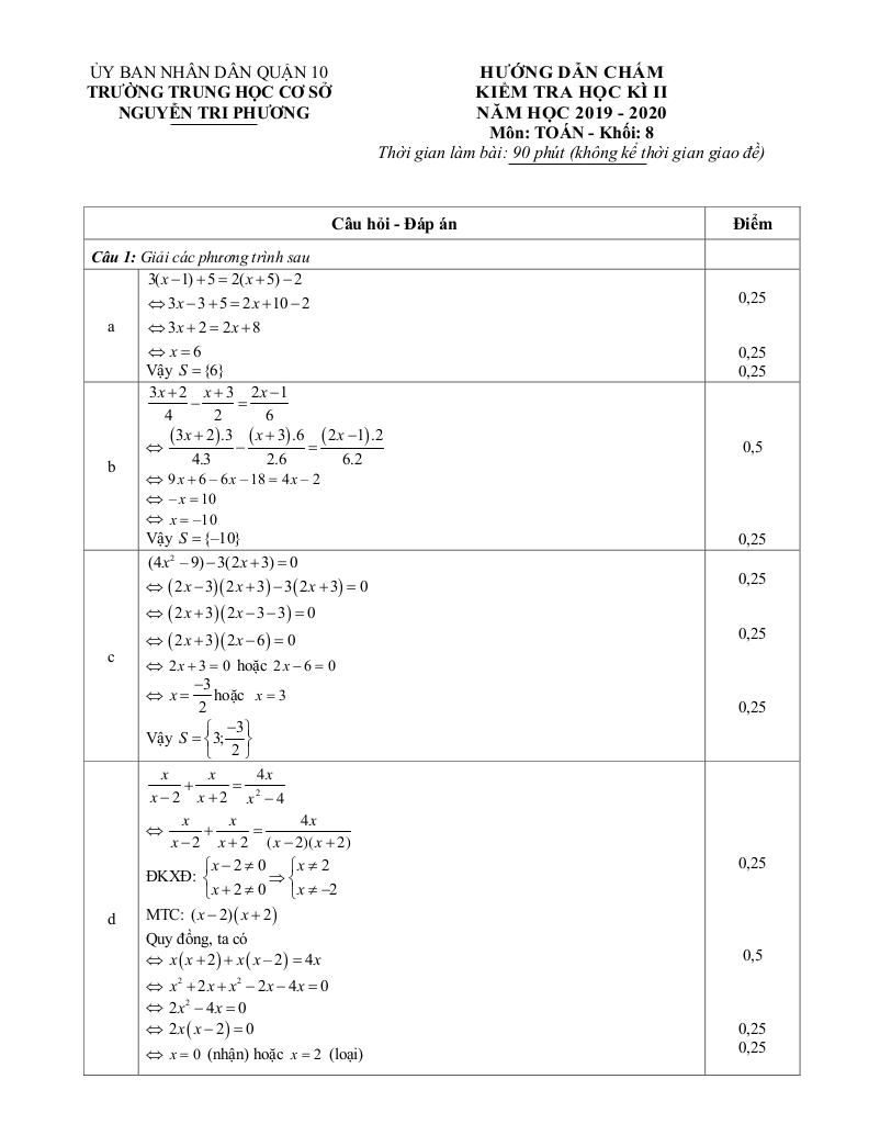 images-post/de-thi-hk2-toan-8-nam-2019-2020-truong-thcs-nguyen-tri-phuong-tp-hcm-2.jpg