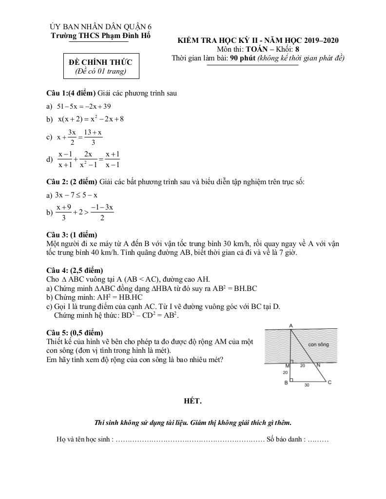 images-post/de-thi-hk2-toan-8-nam-2019-2020-truong-thcs-pham-dinh-ho-tp-hcm-1.jpg