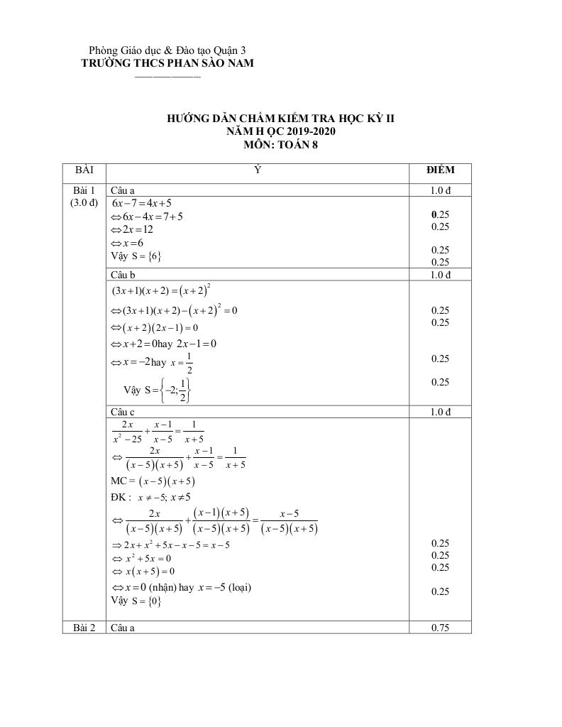 images-post/de-thi-hk2-toan-8-nam-2019-2020-truong-thcs-phan-sao-nam-tp-hcm-2.jpg