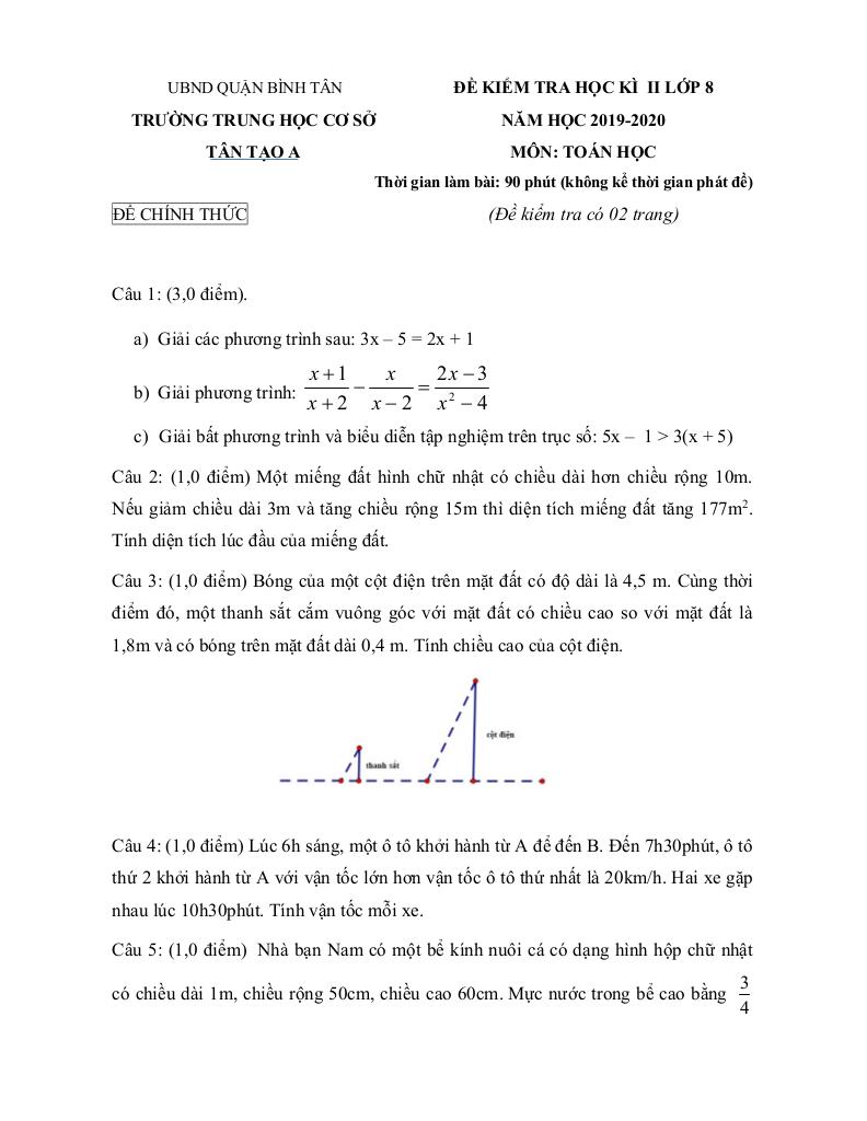 images-post/de-thi-hk2-toan-8-nam-2019-2020-truong-thcs-tan-tao-a-tp-hcm-1.jpg