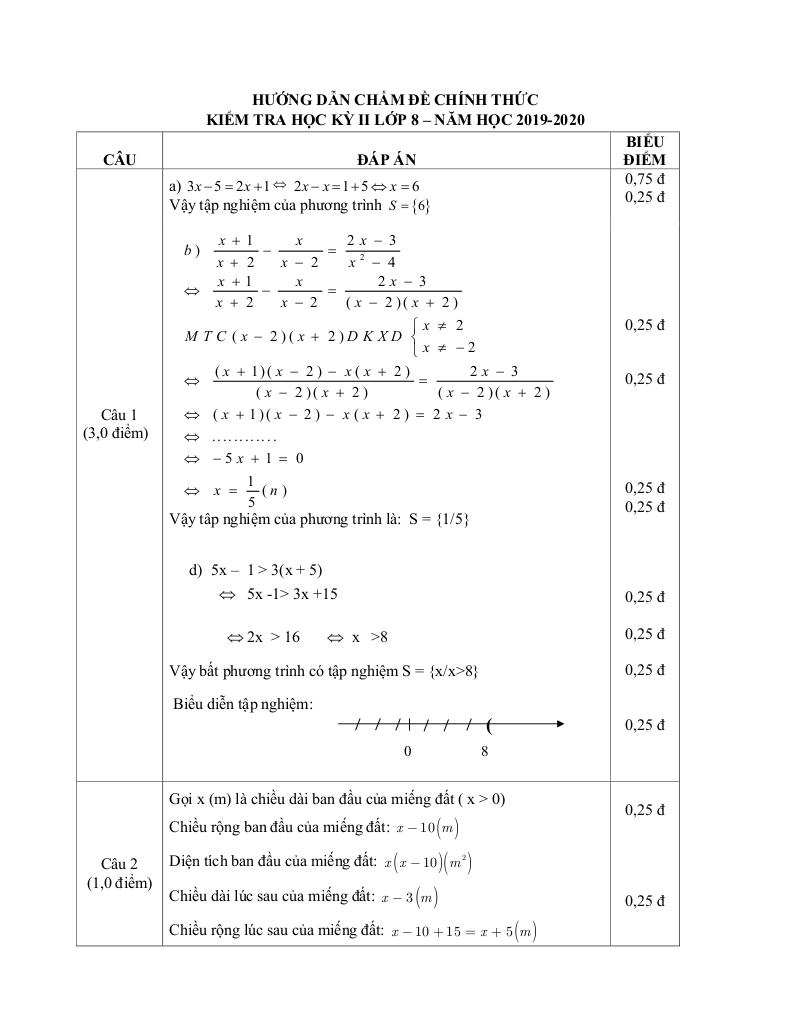 images-post/de-thi-hk2-toan-8-nam-2019-2020-truong-thcs-tan-tao-a-tp-hcm-3.jpg